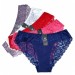 Трусики, р.L, XL, 2XL. Код: Т402